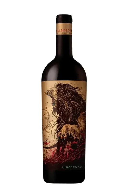 mainstreetliquor2932975
