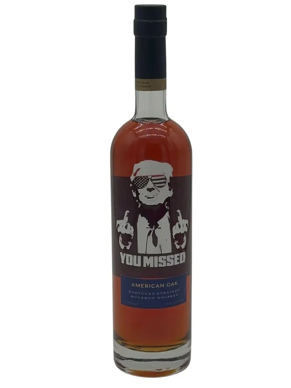 mainstreetliquor2933014