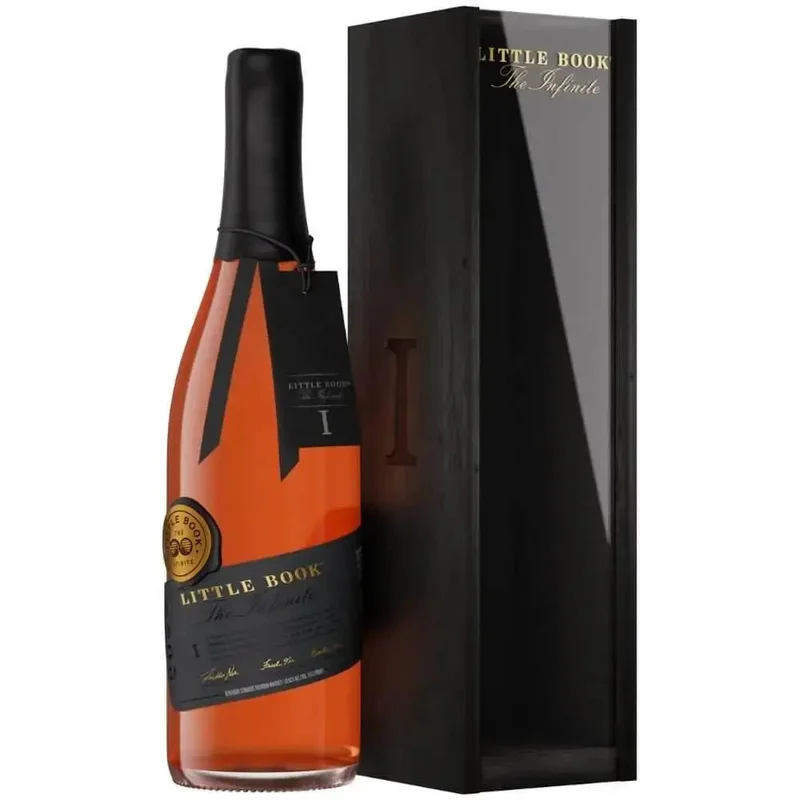 mainstreetliquor2933022