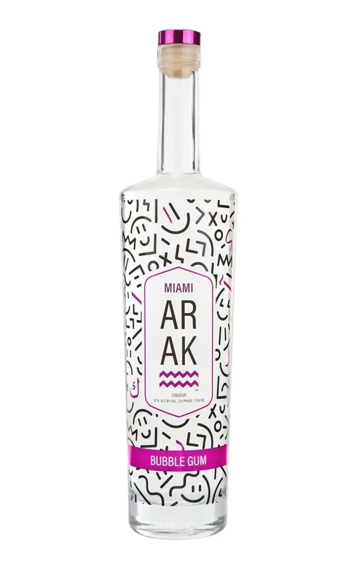mainstreetliquor2933152