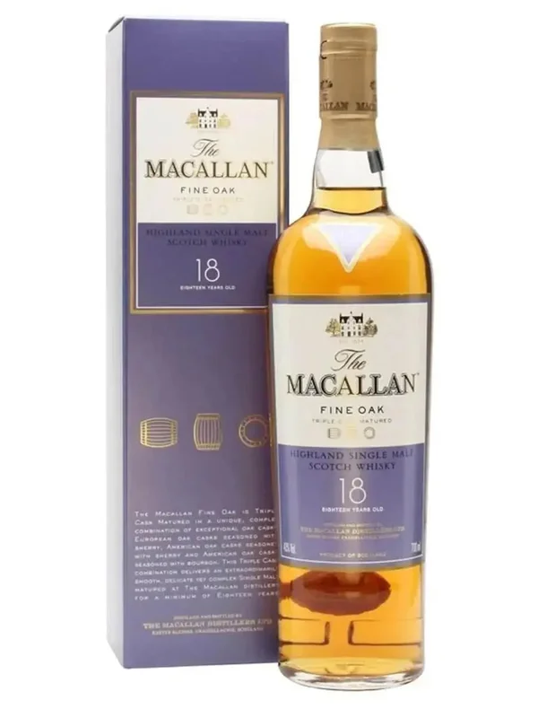 mainstreetliquor2933240