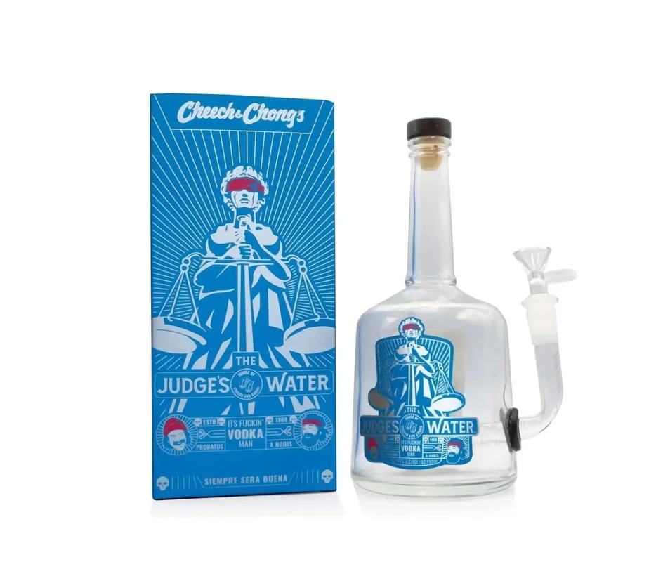 mainstreetliquor2933256