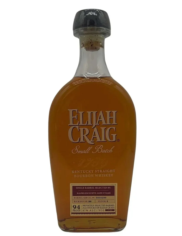 mainstreetliquor2933271