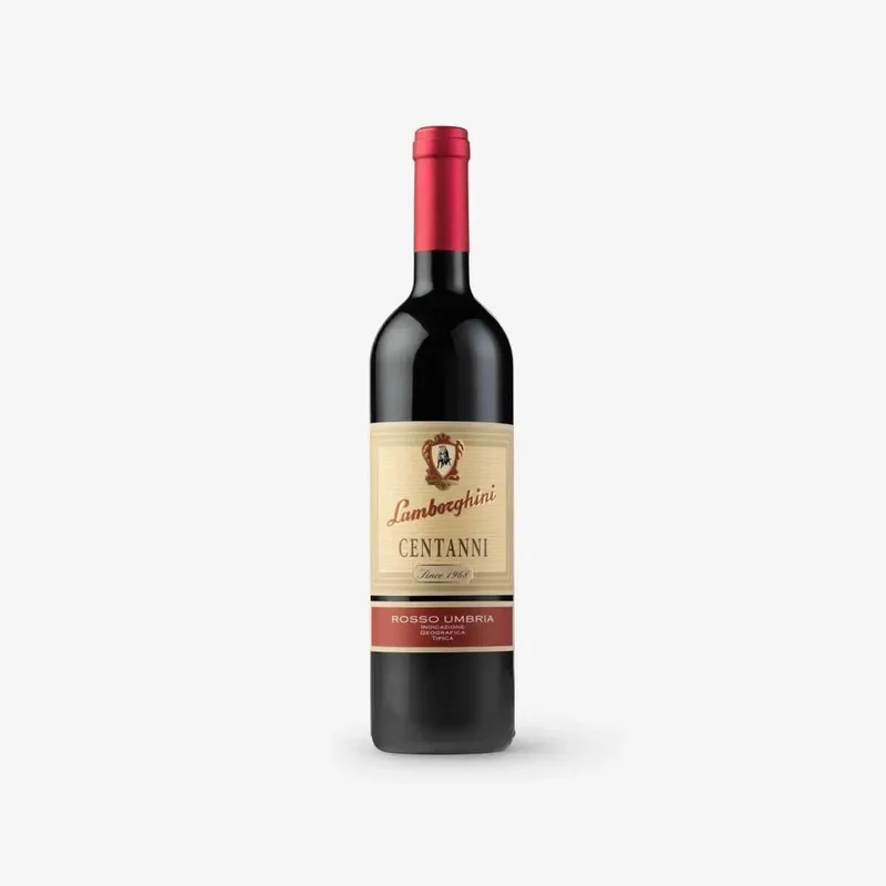 mainstreetliquor2933327
