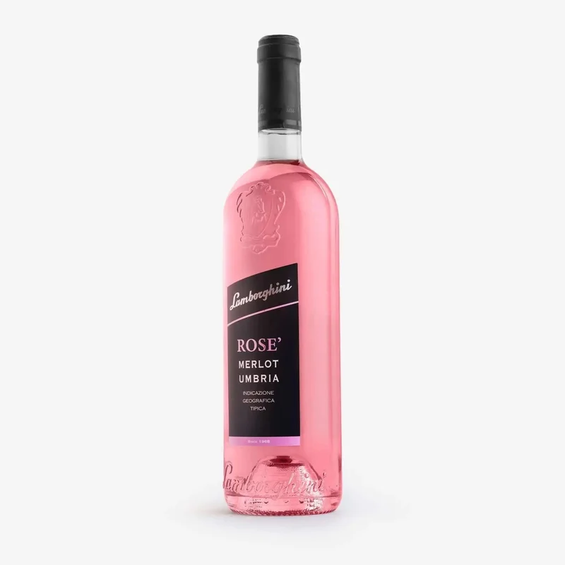 mainstreetliquor2933341