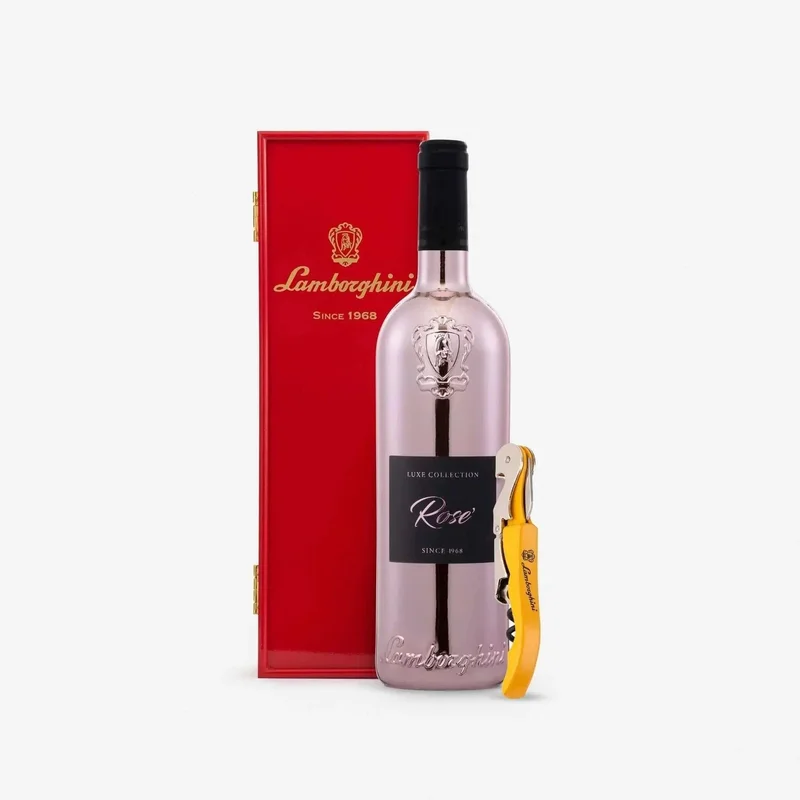 mainstreetliquor2933388