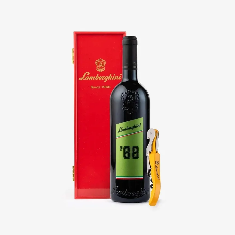 mainstreetliquor2933474