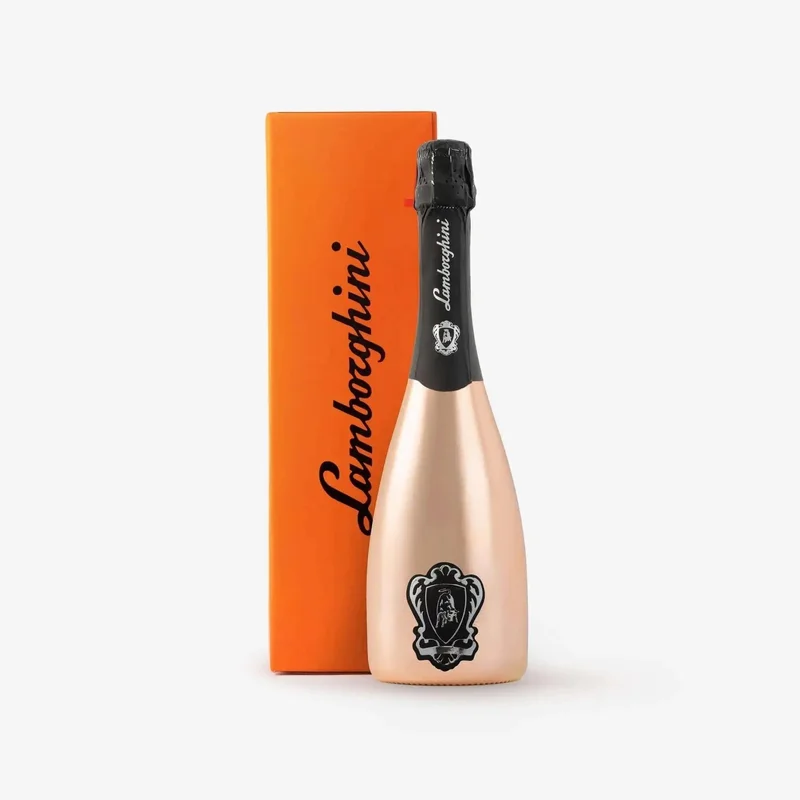 mainstreetliquor2933488