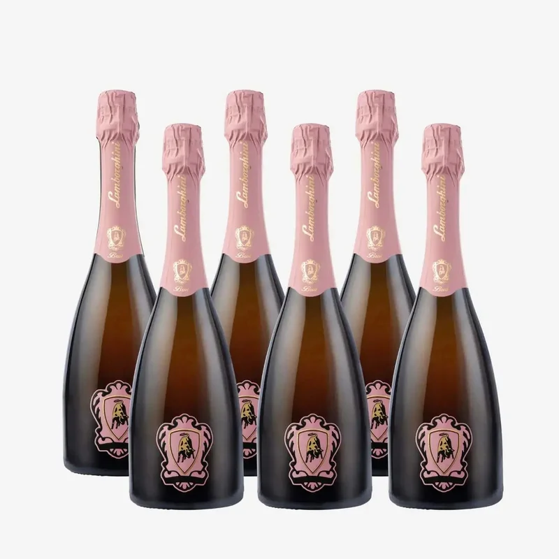 mainstreetliquor2933513