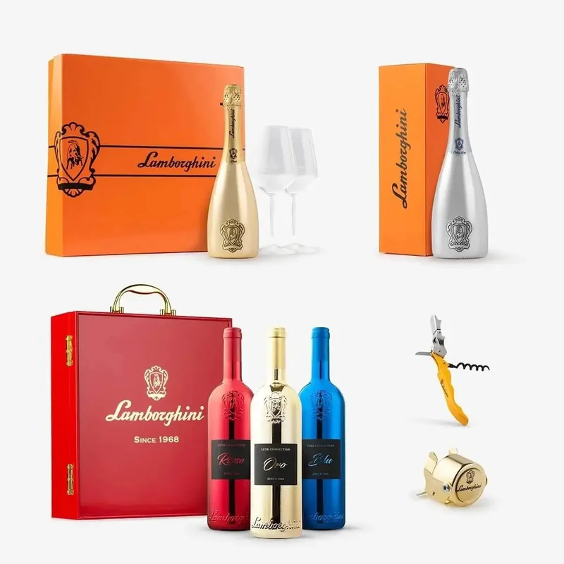 mainstreetliquor2933568
