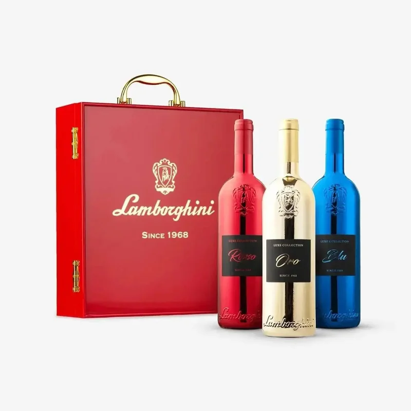 mainstreetliquor2933581
