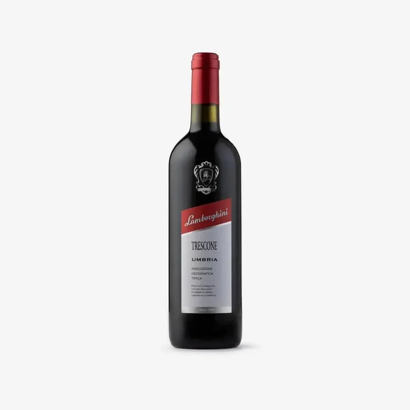 mainstreetliquor2933626