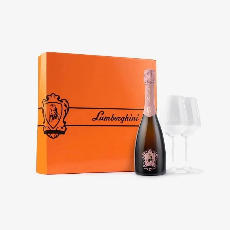 mainstreetliquor2933646
