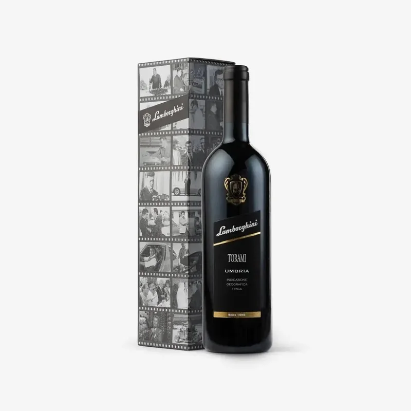 mainstreetliquor2933662