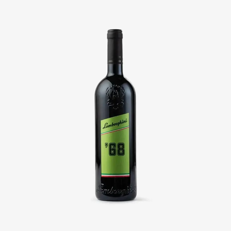 mainstreetliquor2933677