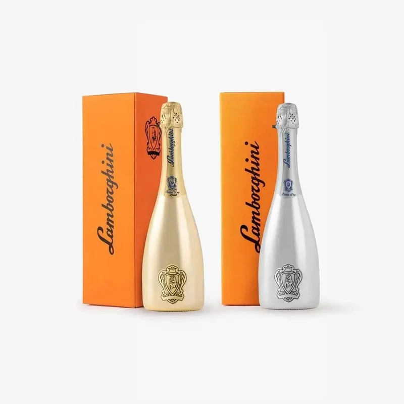 mainstreetliquor2933712