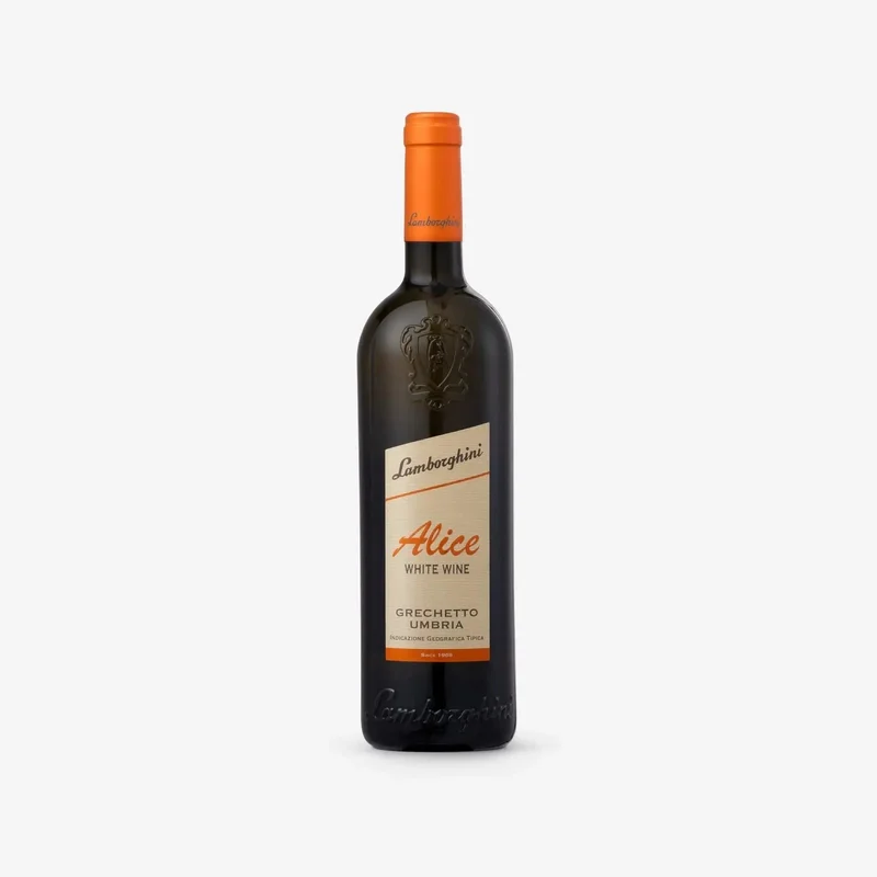 mainstreetliquor2933757