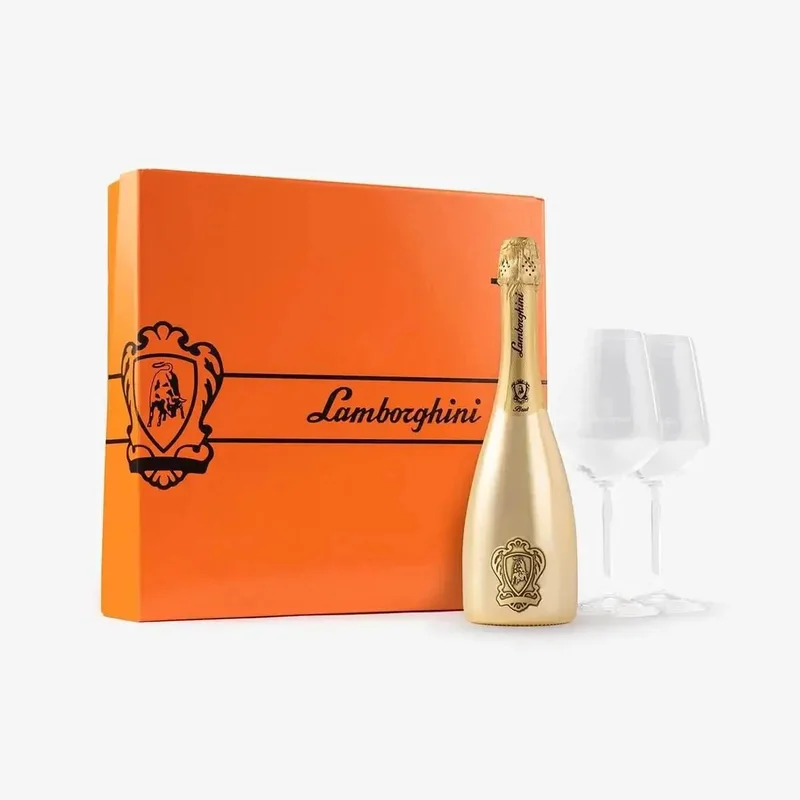 mainstreetliquor2933788
