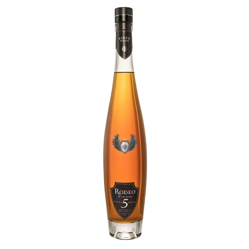 mainstreetliquor2933825