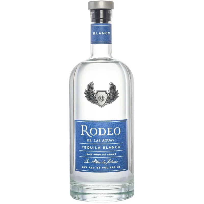 mainstreetliquor2933845