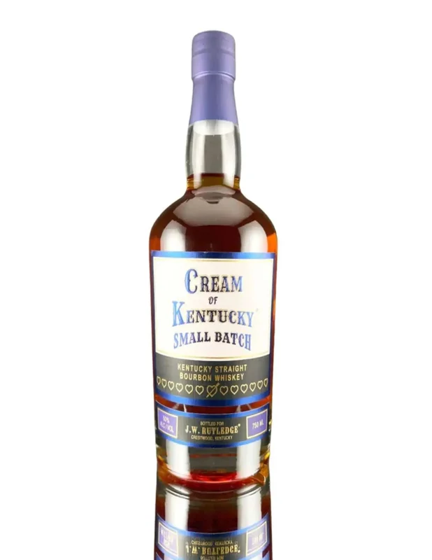 mainstreetliquor2933915