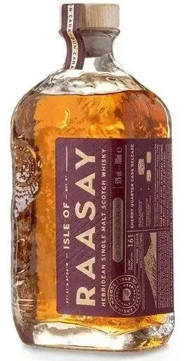 mainstreetliquor2934028