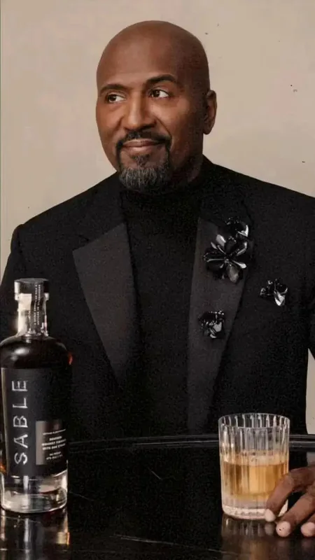mainstreetliquor2934151
