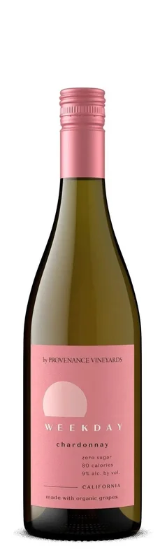 mainstreetliquor2934189
