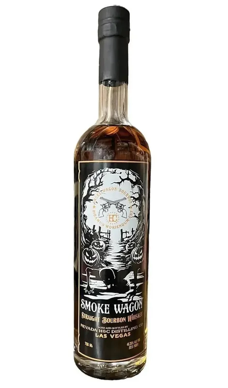 mainstreetliquor2934239