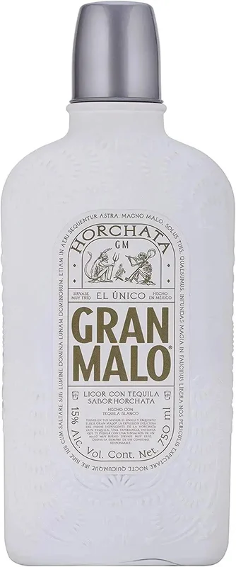 mainstreetliquor2934285