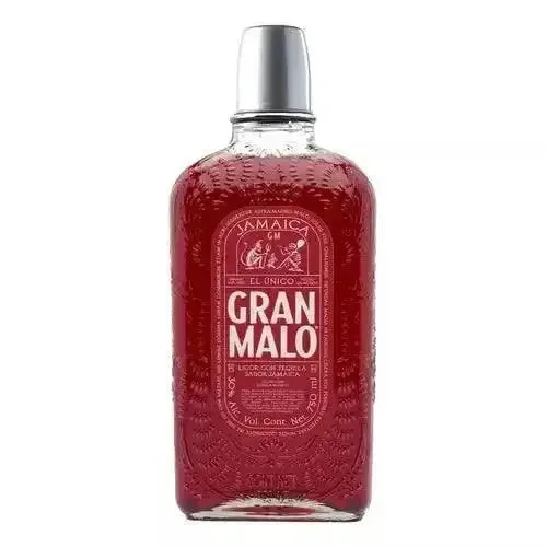 mainstreetliquor2934293