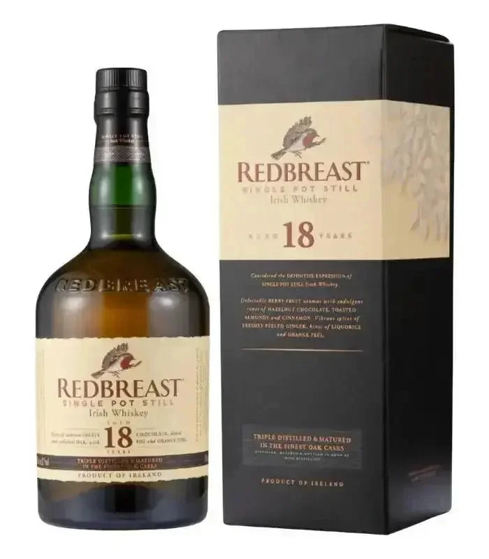 mainstreetliquor2934351