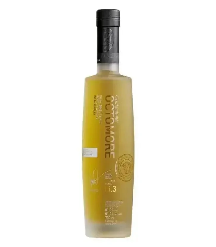 mainstreetliquor2934366