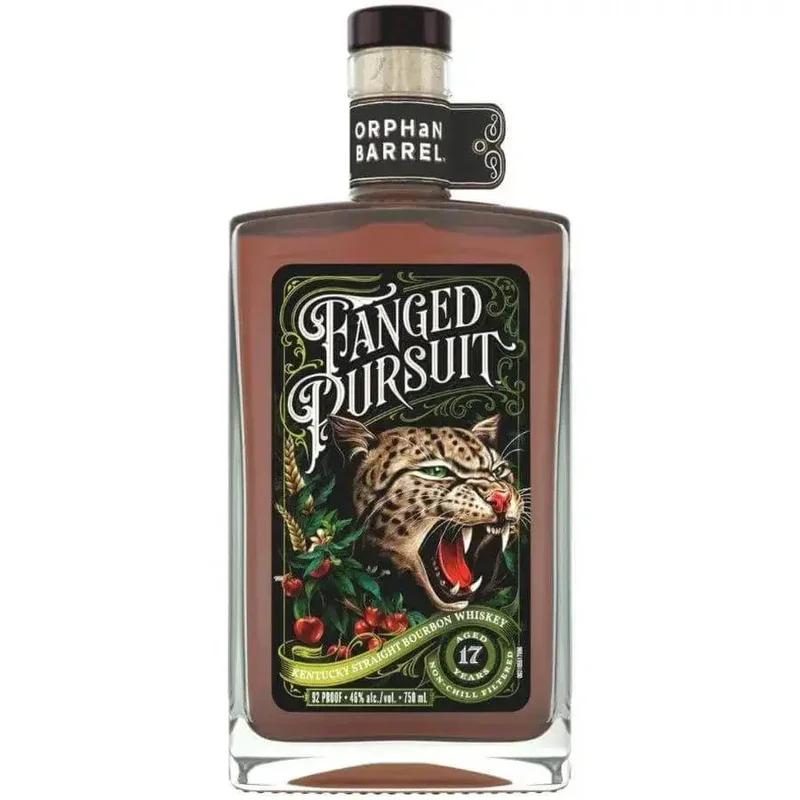 mainstreetliquor2934376