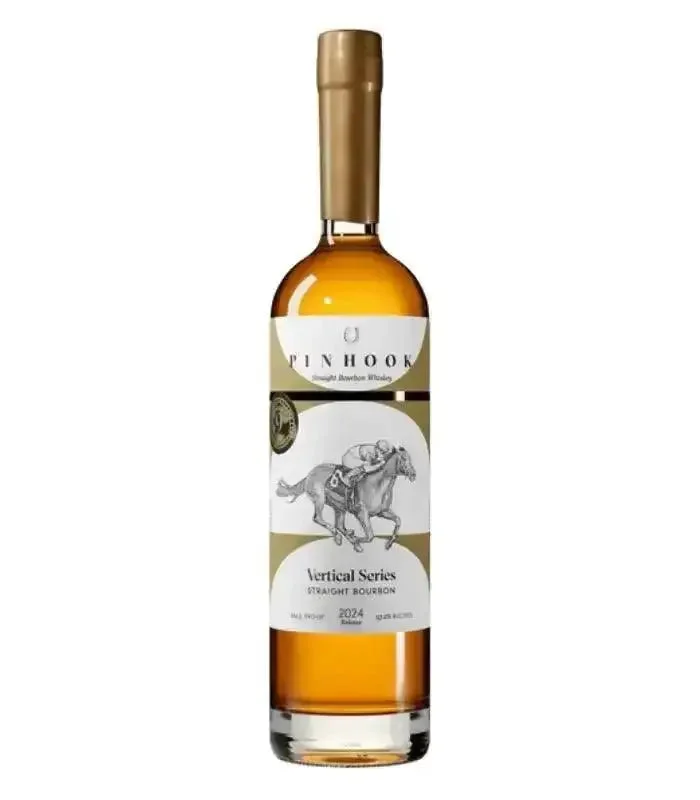 mainstreetliquor2934392