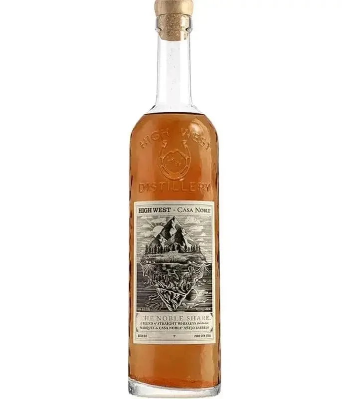 mainstreetliquor2934424