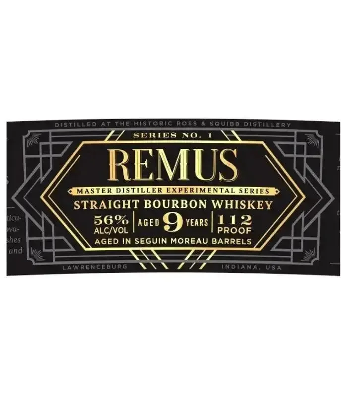 mainstreetliquor2934433