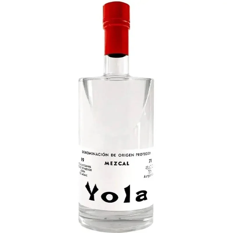 mainstreetliquor2934495