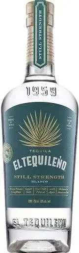 mainstreetliquor2934552