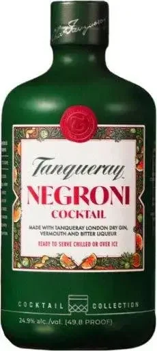 mainstreetliquor2934613