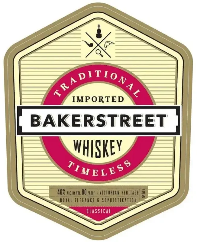 mainstreetliquor2934701