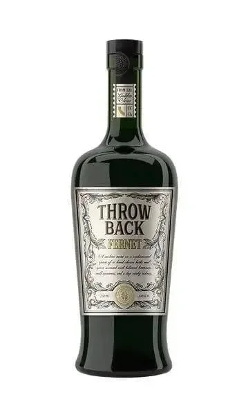 mainstreetliquor2934710
