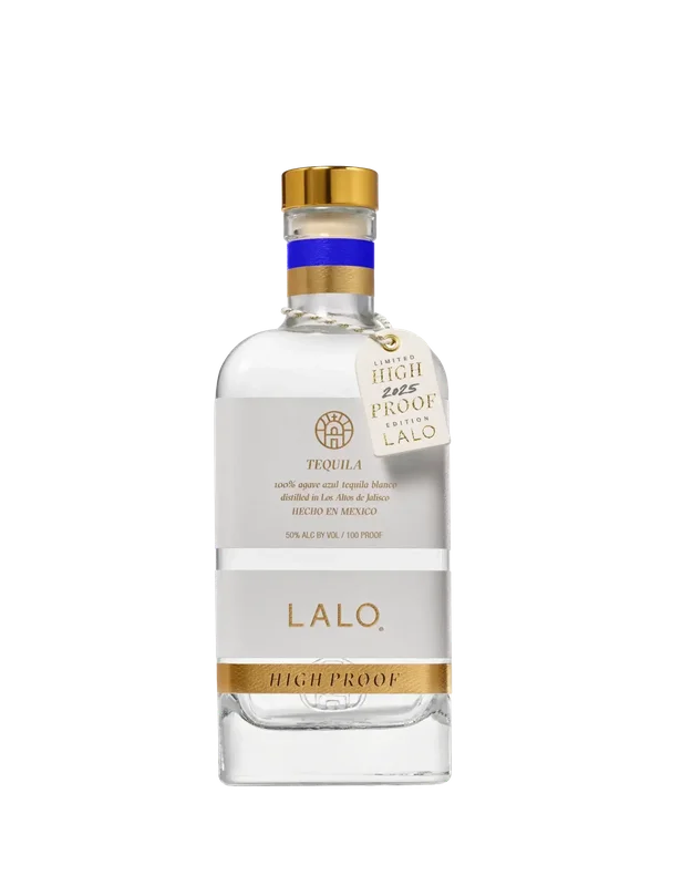 mainstreetliquor2934734