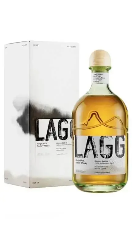 mainstreetliquor2934924