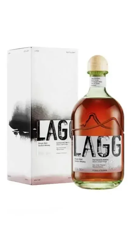mainstreetliquor2934938
