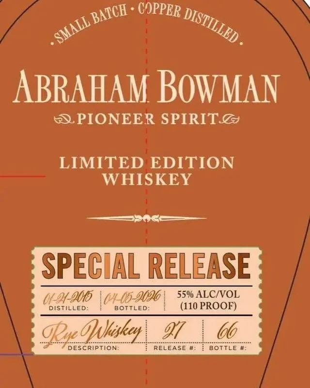 mainstreetliquor2934971