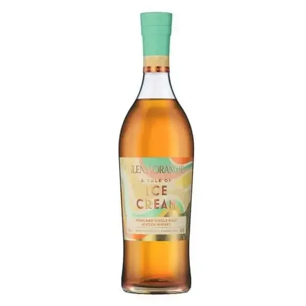 mainstreetliquor2935036