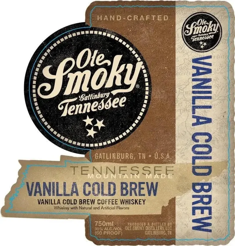 mainstreetliquor2935055