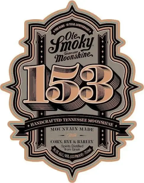 mainstreetliquor2935074