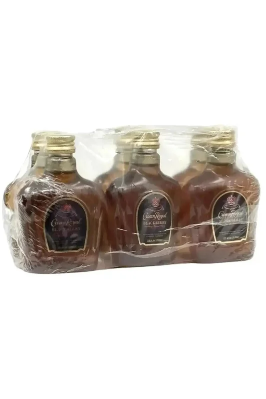 mainstreetliquor2935145